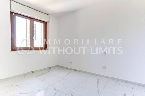 domus unica parco residenza eur grotta perfetta rif 193472956 33