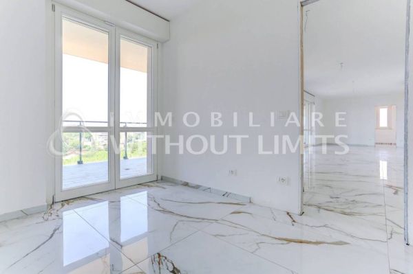 domus unica parco residenza eur grotta perfetta rif 193472956 39