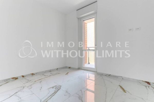 domus unica parco residenza eur grotta perfetta rif 193472956 41