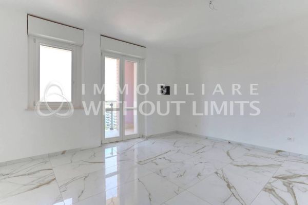 domus unica parco residenza eur grotta perfetta rif 193472956 43