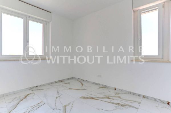 domus unica parco residenza eur grotta perfetta rif 193472956 44