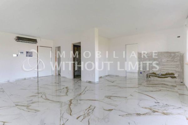 domus unica parco residenza eur grotta perfetta rif 193472956 46