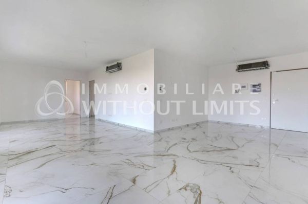 domus unica parco residenza eur grotta perfetta rif 193472956 47