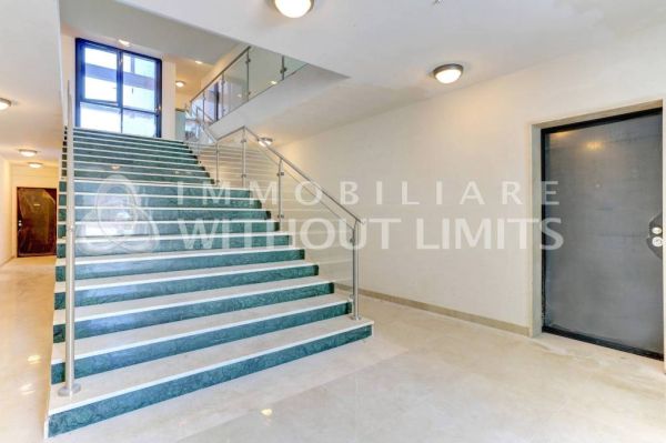 domus unica parco residenza eur grotta perfetta rif 193472956 18