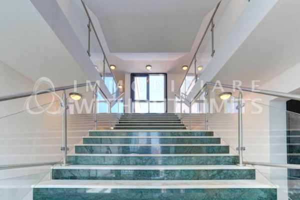 domus unica parco residenza eur grotta perfetta rif 193472956 21