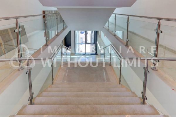 domus unica parco residenza eur grotta perfetta rif 193472956 37