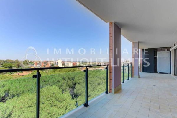 domus unica parco residenza eur grotta perfetta rif 193472956 1