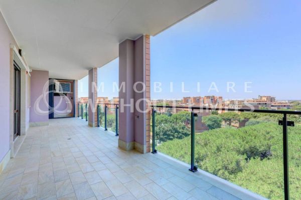 domus unica parco residenza eur grotta perfetta rif 193472956 3