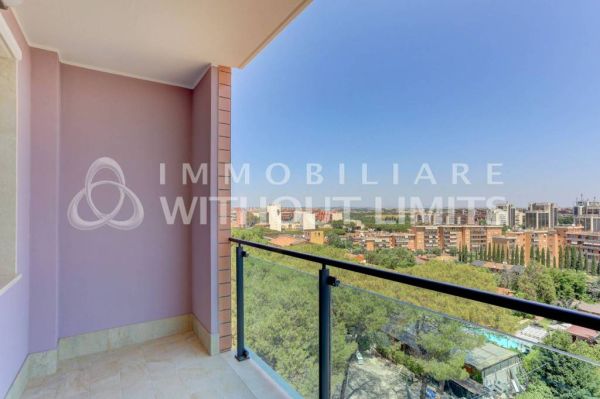 domus unica parco residenza eur grotta perfetta rif 193472956 4