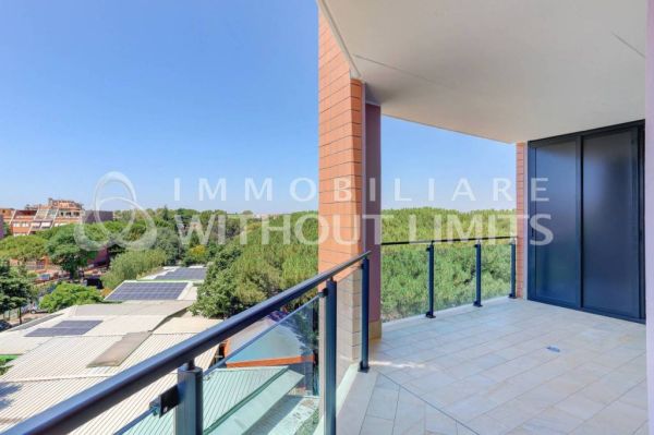 domus unica parco residenza eur grotta perfetta rif 193472956 8