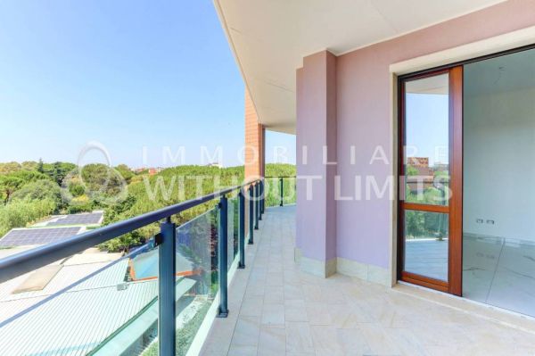 domus unica parco residenza eur grotta perfetta rif 193472956 11