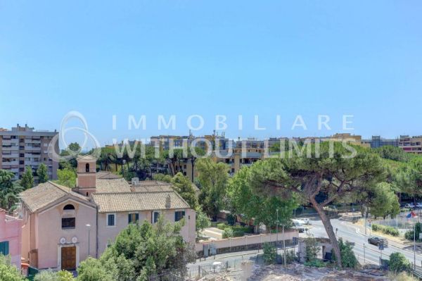 domus unica parco residenza eur grotta perfetta rif 193472956 6