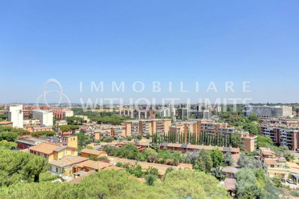 domus unica parco residenza eur grotta perfetta rif 193472956 13