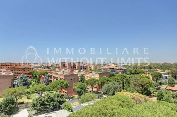 domus unica parco residenza eur grotta perfetta rif 193472956 15