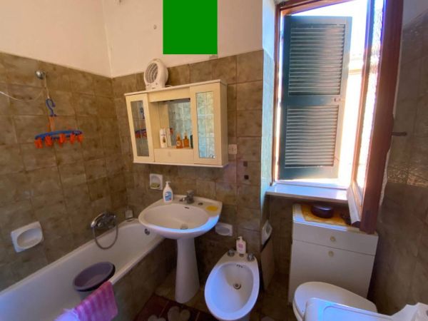 ciampino via della folgarella rif 193465462 21