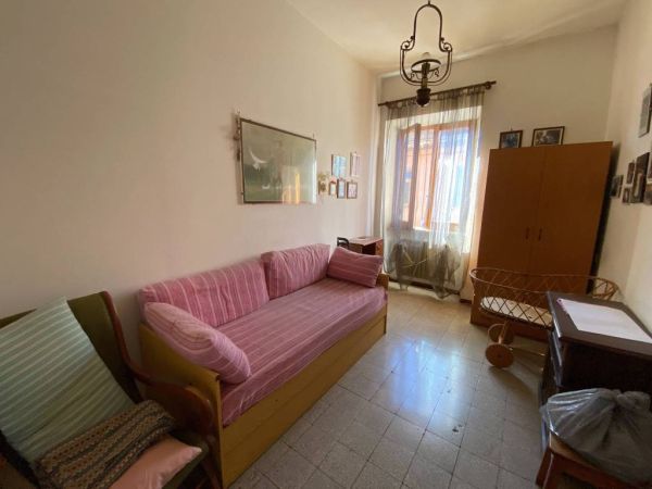 ciampino via della folgarella rif 193465462 10