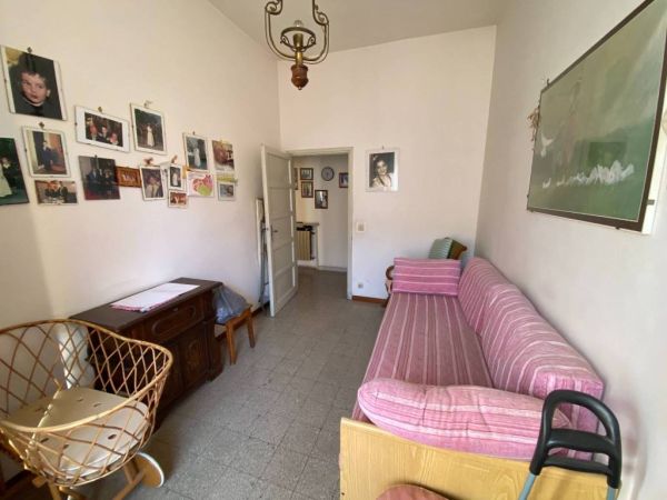 ciampino via della folgarella rif 193465462 11