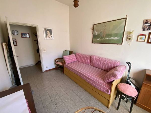 ciampino via della folgarella rif 193465462 12