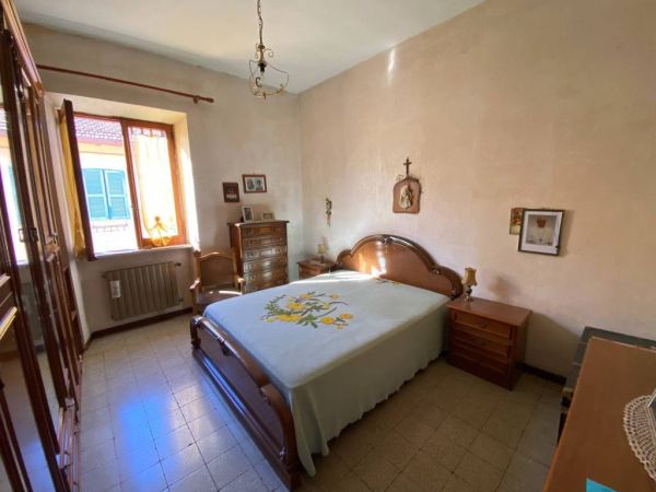 ciampino via della folgarella rif 193465462 14