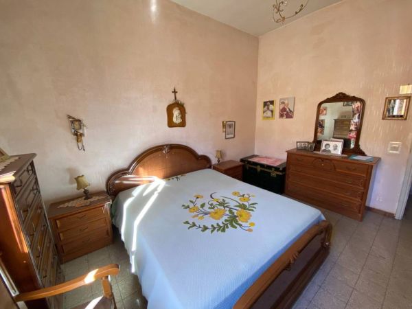 ciampino via della folgarella rif 193465462 15