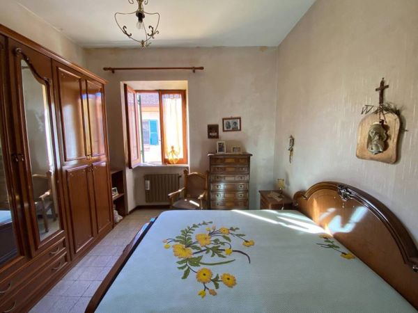 ciampino via della folgarella rif 193465462 16