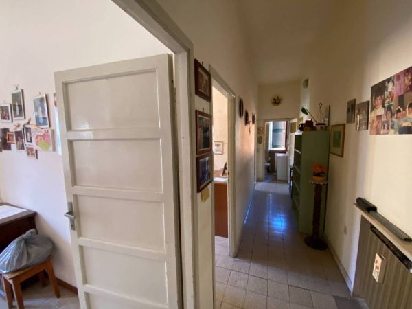 ciampino via della folgarella rif 193465462 8