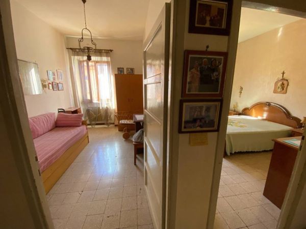 ciampino via della folgarella rif 193465462 9