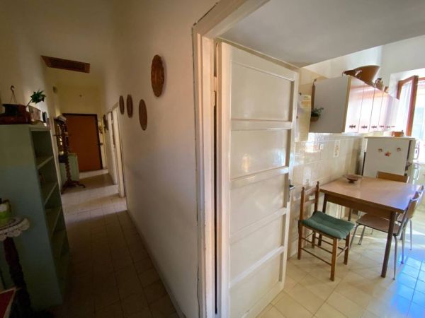 ciampino via della folgarella rif 193465462 22