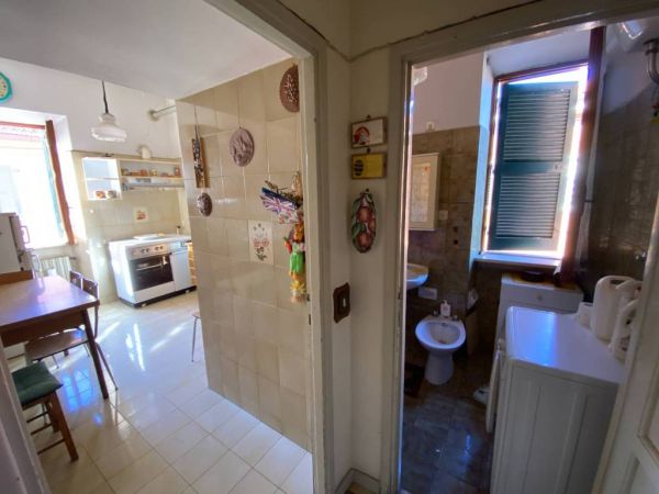 ciampino via della folgarella rif 193465462 17