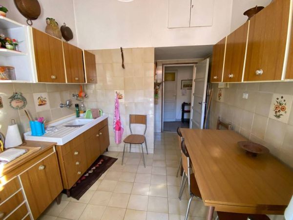 ciampino via della folgarella rif 193465462 19