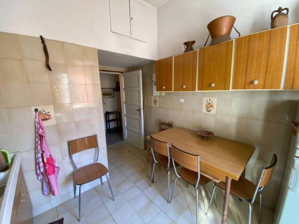 ciampino via della folgarella rif 193465462 20