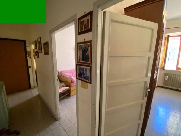 ciampino via della folgarella rif 193465462 13