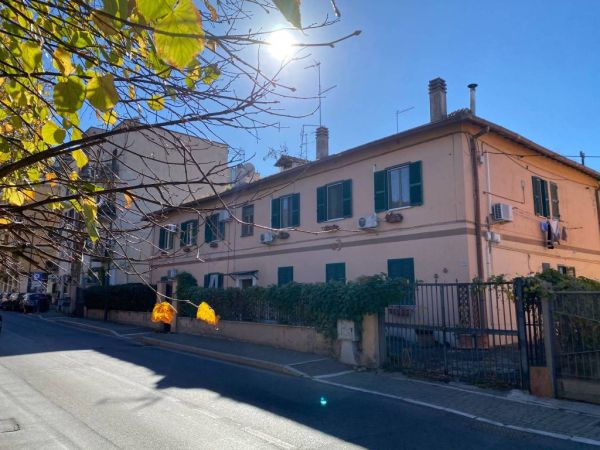 ciampino via della folgarella rif 193465462 1