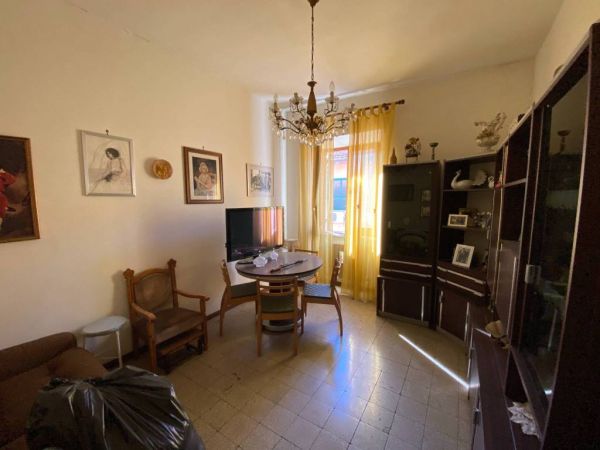 ciampino via della folgarella rif 193465462 4