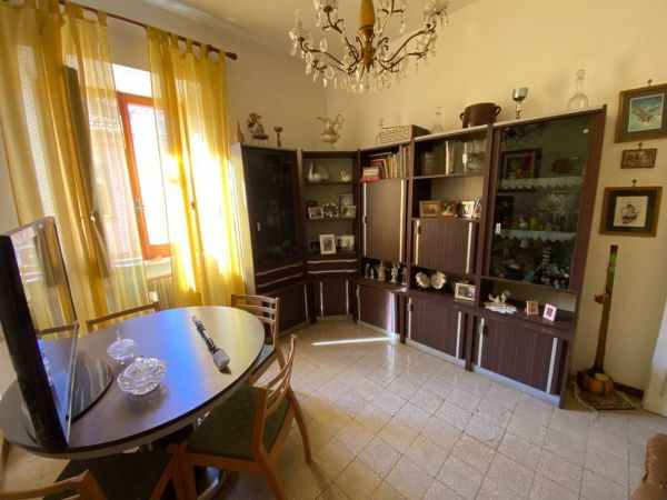 ciampino via della folgarella rif 193465462 5