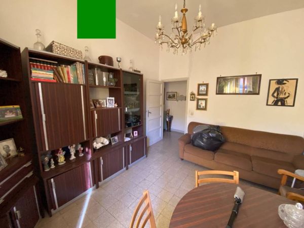 ciampino via della folgarella rif 193465462 6