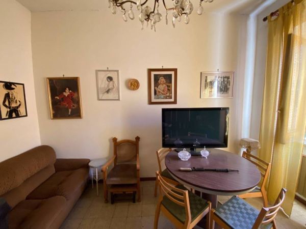 ciampino via della folgarella rif 193465462 7