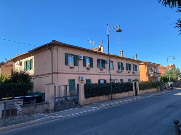 ciampino via della folgarella rif 193465462 23