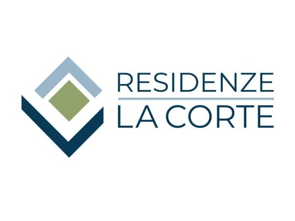 residenze la corte la rustica rif 193482519 2