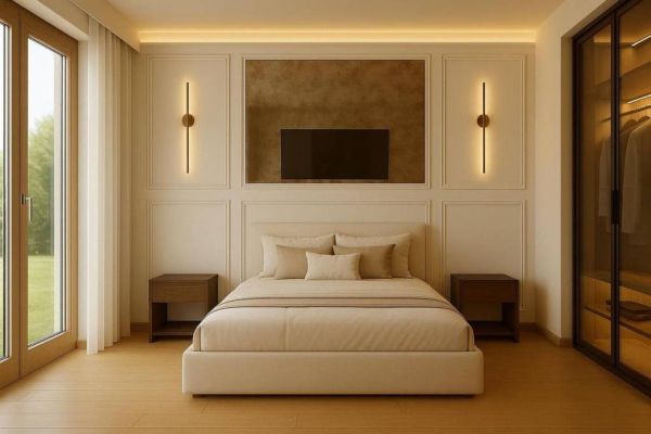 residenze la corte la rustica rif 193482519 3