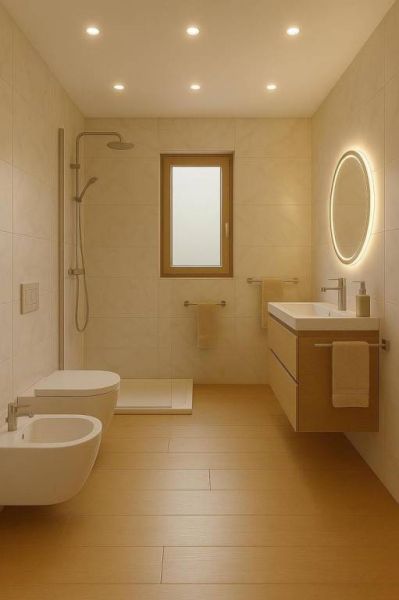 residenze la corte la rustica rif 193482519 4