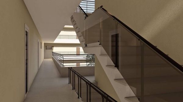 residenze la corte la rustica rif 193482519 14