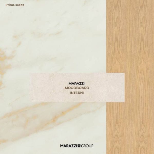 residenze la corte la rustica rif 193482519 19