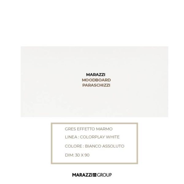 residenze la corte la rustica rif 193482519 21