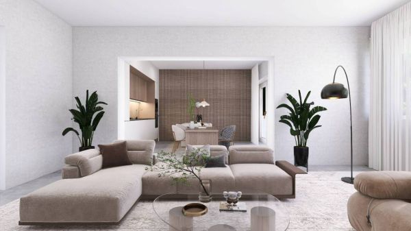 monti parioli via gramsci rif 193519509 15