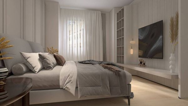 monti parioli via gramsci rif 193519509 29