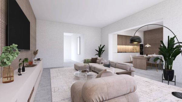 monti parioli via gramsci rif 193519509 17