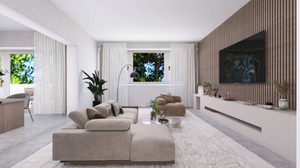 monti parioli via gramsci rif 193519509 16