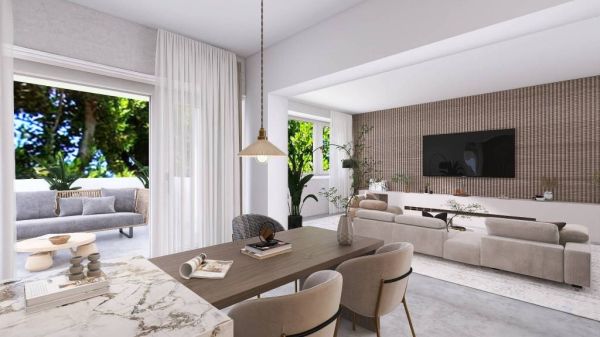 monti parioli via gramsci rif 193519656 13