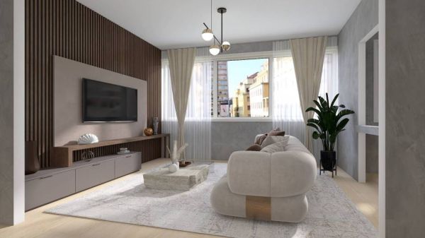 monti parioli via gramsci rif 193519656 24